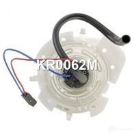Модуль в сборе с бензонасосом KRAUF KR0062M 9TMF0L 3 1440662746 - Изображение 2