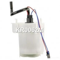 Модуль в сборе с бензонасосом KRAUF KR0062M 9TMF0L 3 1440662746 - Изображение 3