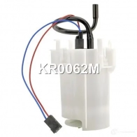 Модуль в сборе с бензонасосом KRAUF KR0062M 9TMF0L 3 1440662746 - Изображение 4