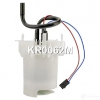 Модуль в сборе с бензонасосом KRAUF KR0062M 9TMF0L 3 1440662746 - Изображение 5