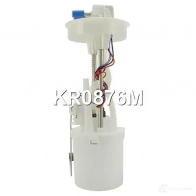 Модуль в сборе с бензонасосом KRAUF 1440662785 XDR31 DZ KR0876M - Изображение 1