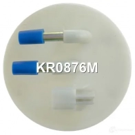 Модуль в сборе с бензонасосом KRAUF 1440662785 XDR31 DZ KR0876M - Изображение 2