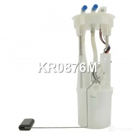 Модуль в сборе с бензонасосом KRAUF 1440662785 XDR31 DZ KR0876M - Изображение 4