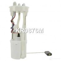 Модуль в сборе с бензонасосом KRAUF 1440662785 XDR31 DZ KR0876M - Изображение 5