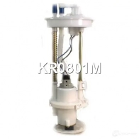 Модуль в сборе с бензонасосом KRAUF 3V5WP 8 1440662824 KR0801M - Изображение 1