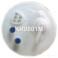 Модуль в сборе с бензонасосом KRAUF 3V5WP 8 1440662824 KR0801M - Изображение 2