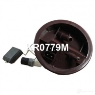 Модуль в сборе с бензонасосом KRAUF J1TDT Y 1440662829 KR0779M - Изображение 2