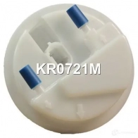 Модуль в сборе с бензонасосом KRAUF 1440662835 KR0721M PDVJ9I Y - Изображение 2