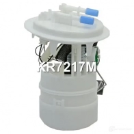 Модуль в сборе с бензонасосом KRAUF KR7217M J YY5EFW 1440662858 - Изображение 3