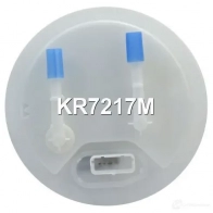 Модуль в сборе с бензонасосом KRAUF KR7217M J YY5EFW 1440662858 - Изображение 4