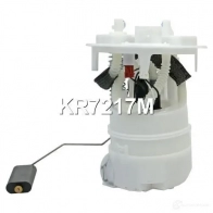 Модуль в сборе с бензонасосом KRAUF KR7217M J YY5EFW 1440662858 - Изображение 5