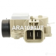 Регулятор генератора KRAUF 9R RKY ARA1094UT 1440662982 - Изображение 2
