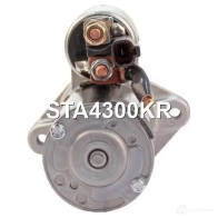 Стартер KRAUF A08 FX 1440663282 STA4300KR - Изображение 5