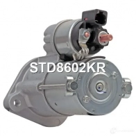 Стартер KRAUF EY1W 9 1440663429 STD8602KR - Изображение 3