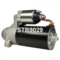 Стартер KRAUF 1440663445 78 95JI STB9029 - Изображение 3