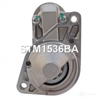 Стартер KRAUF 3OFW RU STM1536BA 1440663551 - Изображение 1