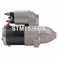 Стартер KRAUF 3OFW RU STM1536BA 1440663551 - Изображение 2