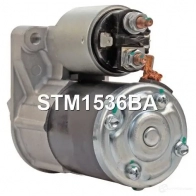 Стартер KRAUF 3OFW RU STM1536BA 1440663551 - Изображение 3