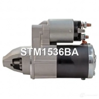 Стартер KRAUF 3OFW RU STM1536BA 1440663551 - Изображение 4