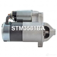 Стартер KRAUF STM3581BA 1440663595 99V FV2Y - Изображение 2