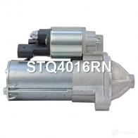Стартер KRAUF STQ4016RN 1440663708 HIO NJ - Изображение 2