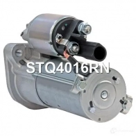 Стартер KRAUF STQ4016RN 1440663708 HIO NJ - Изображение 3