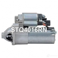 Стартер KRAUF STQ4016RN 1440663708 HIO NJ - Изображение 4