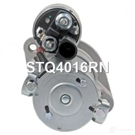 Стартер KRAUF STQ4016RN 1440663708 HIO NJ - Изображение 5