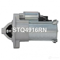 Стартер KRAUF STQ4916RN 1440663777 W N1OX1Y - Изображение 2