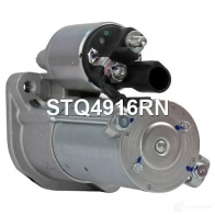 Стартер KRAUF STQ4916RN 1440663777 W N1OX1Y - Изображение 3