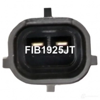 Форсунка топливная KRAUF 1440664273 FIB1925JT V7 P8566 - Изображение 2