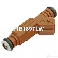Форсунка топливная KRAUF FIB1897LW 12H JV 1440770757 - Изображение 2