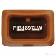 Форсунка топливная KRAUF FIB1897LW 12H JV 1440770757 - Изображение 3