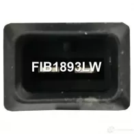 Форсунка топливная KRAUF 35H IP FIB1893LW 1440770767 - Изображение 2