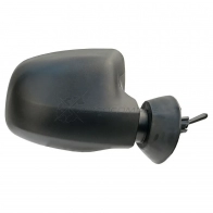 Зеркало боковое механическое KRAUF DMM0006RJ S2HH N 1440696980 - Изображение 2
