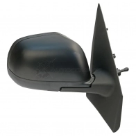 Зеркало боковое механическое KRAUF DMM0014RJ U6 OTVAW 1440696979 - Изображение 2