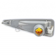 Указатель поворота KRAUF LLS0043RJ 1440702057 Y P962 - Изображение 2