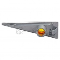 Указатель поворота KRAUF UD BWA1L LLS0208RJ 1440702053 - Изображение 2