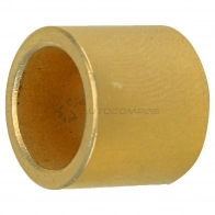 Втулка стартера KRAUF SUE0048DH QP N3A7 1440971102 - Изображение 2