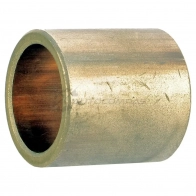 Втулка стартера KRAUF SUK0517DH 3DPU 7I 1440833083 - Изображение 1