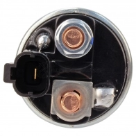 Втягивающее реле стартера KRAUF SSA0427BA FAB 6M6 1440836655 - Изображение 3
