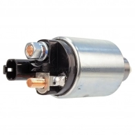 Втягивающее реле стартера KRAUF SSA0427BA FAB 6M6 1440836655 - Изображение 5