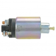 Втягивающее реле стартера KRAUF F459J G 1440836659 SSA0427RN - Изображение 1