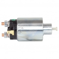 Втягивающее реле стартера KRAUF DVSF XK2 SSA2550TH 1440971124