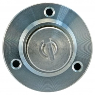 Втягивающее реле стартера KRAUF SSB0115HE 1IX Y8 1440817785 - Изображение 2