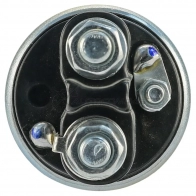 Втягивающее реле стартера KRAUF SSB0115HE 1IX Y8 1440817785 - Изображение 3