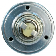 Втягивающее реле стартера KRAUF SSB0301GC 1440815563 Y P5884 - Изображение 2