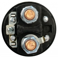 Втягивающее реле стартера KRAUF SSB0301GC 1440815563 Y P5884 - Изображение 3
