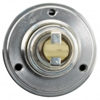 Втягивающее реле стартера KRAUF SSB0302GC HO8 P0 1440815536 - Изображение 2
