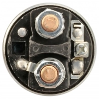 Втягивающее реле стартера KRAUF SSB0302GC HO8 P0 1440815536 - Изображение 3